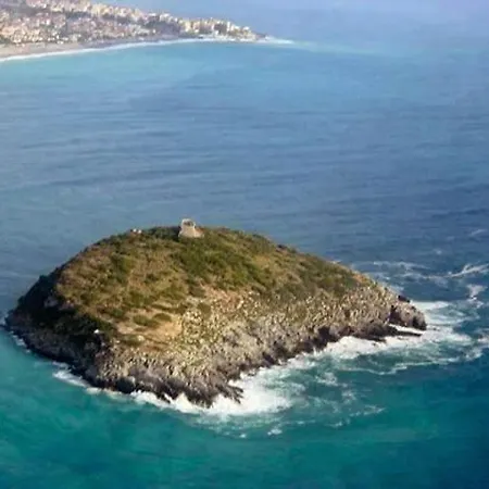 Magnifica Casa *