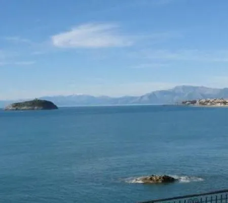 Casa vacanze Magnifica Casa