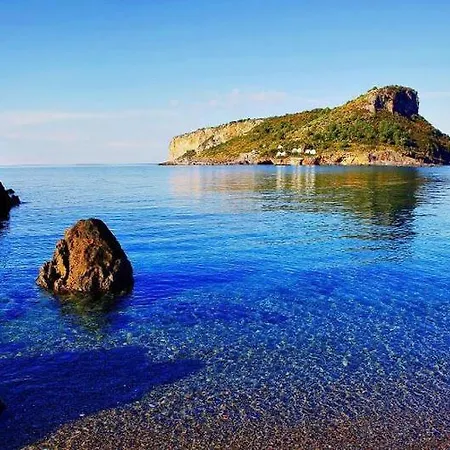 Magnifica Casa Casa vacanze