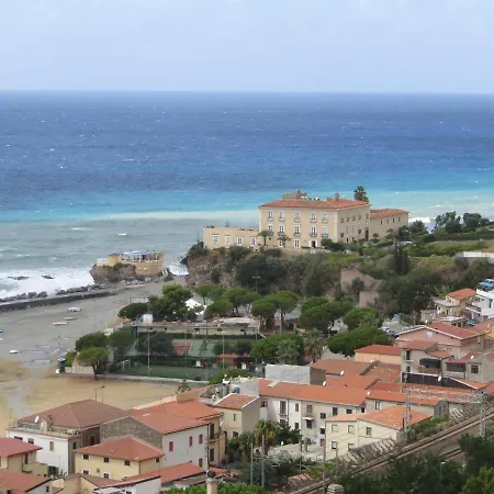 Magnifica Casa