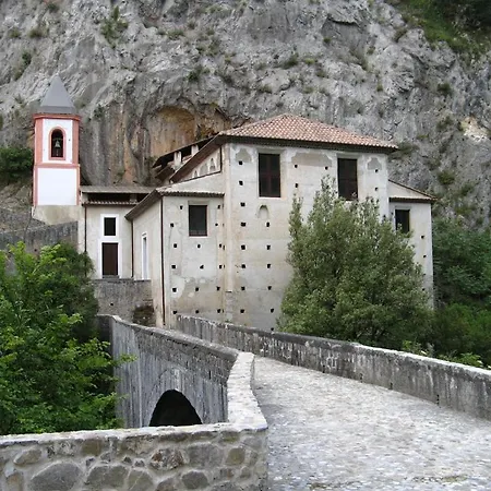 Magnifica Casa بيت للعطل *