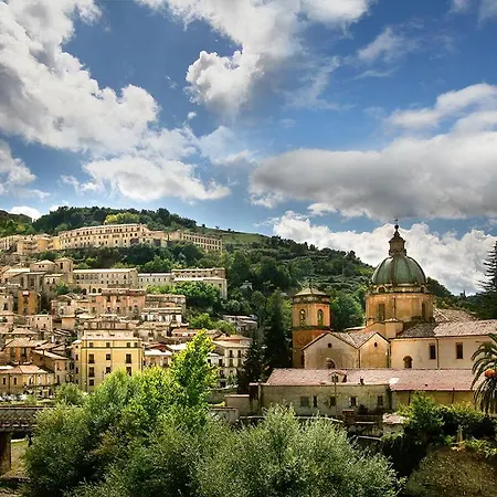 Casa vacanze Magnifica Casa