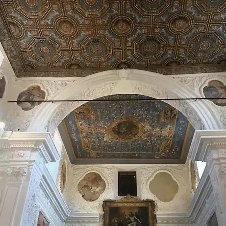 Magnifica Casa *