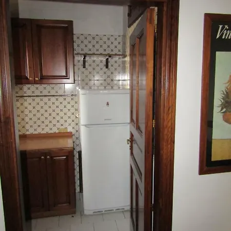 Magnifica Casa Casa vacanze Mendicino