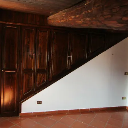 Magnifica Casa Mendicino