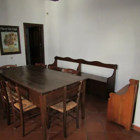 Casa vacanze Magnifica Casa *