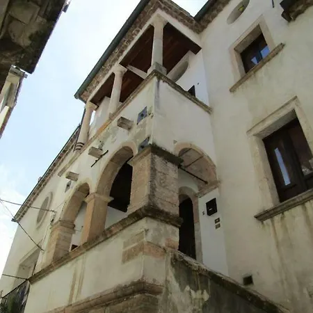 Magnifica Casa Feriehus