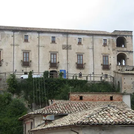 Magnifica Casa *